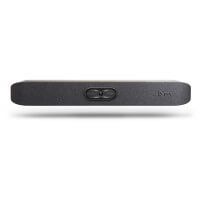 Poly Studio X30 Video Conferencing System
