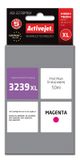 Activejet AB-3239MNX Magenta Cartouche d'encre (XL)