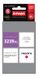 Activejet AB-3239MNX Magenta Cartouche d'encre (XL)