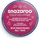 Snazaroo 1118599 - Fuchsia Pink - 18ml Aqua Schmink & Kinderschmink voor Kinderen en Volwassenen