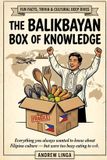 The Libri GmbH The Balikbayan Box of Knowledge