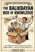 The Libri GmbH The Balikbayan Box of Knowledge