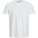 Jack & Jones T-shirt Relaxed