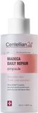 Centellian24 Madeca Daily Repair Ampoule 50 ml
