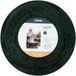Perel Vogelnet 4x10 m, groen
