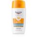 Eucerin Sun Hydro Protect Fluide Solaire Visage Ultraléger SPF 50+