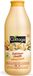 Cottage Bad & Douchemelk Vanille 750ml
