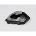 SW-Motech Motorfiets zijstandaard verlenging Honda CRF1000L (15-)/Adv Sports (18-)