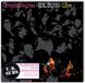 Crash Demon Crash Course - Live LP