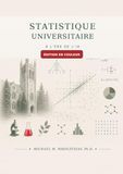 Statistique universitaire à l’ère de l’IA
