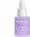 Andreia Traitement des cuticules Marula (10,5 ml)