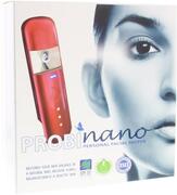 Probinano Personal facial mister giftset 1set