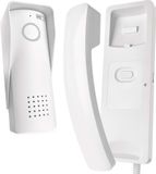 EMOS - Audio deurintercom set, draadloos