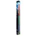 JBL LED Solar EFFECT 21W (Gen 2)