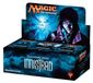 Magic: The Gathering Shadows over Innistrad Booster Box