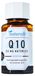 naturafit Q10 120 mg Kapseln, 90 St. Kapseln