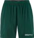 Craft sportshort voor dames Evolve 2.0 Shorts W C17393