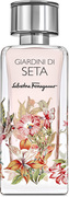 Salvatore Ferragamo Giardini di Seta Vrouwen 100 ml 100 ml / dames