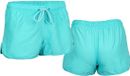 Waimea Beach Short - Coco - Lichtblauw - 164