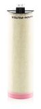MANN-FILTER, CF 510 Secundair element