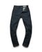 G-STAR Jeans bleu foncé