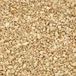 Excluton 25KG Yellow Sun Split Geel 6-10mm