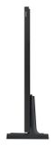 Samsung The Frame / QLED TV / 43 inch / 2025