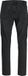 JACK&JONES Heren Jeans W36 X L32 Black Denim