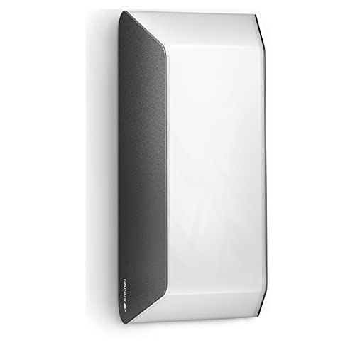 Steinel L 30 - Buitenlamp - E27 - Antraciet