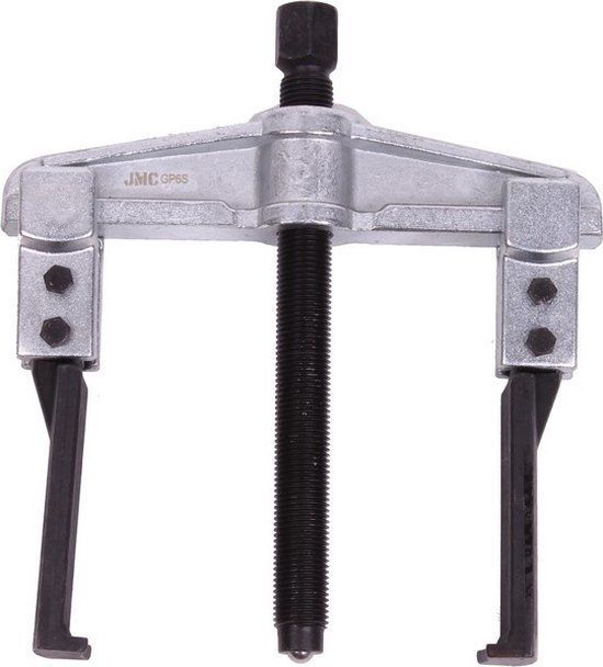 XPTools Bol Poelietrekker speciale klauw 6