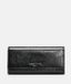 Liebeskind Berlin Portemonnee Valentina Wallet Zwart