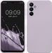 kwmobile Samsung Galaxy A14 5G étui
