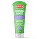 O'Keeffe's Werken Hands Overnight 80ml Tube