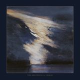 Suburban Vemod - The Deepening (LP)
