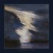 Suburban Vemod - The Deepening (LP)
