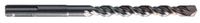 Ruko Boor SDS Plus 12 x 600 mm