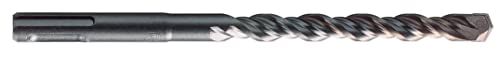 Ruko 211121 - Broca SDS-plus S4 (12 x 260 mm)