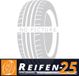 Tristar Sportpower2 F205 235/50 R20 104Y Pneu d'été