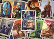 Ravensburger Star Wars The Mandalorian Puzzel 12000692