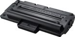 Samsung ML-1520D3 - Zwarte toner cartridge - Origineel