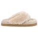 Shepherd Of Sweden Pantoufles femme Jasmine