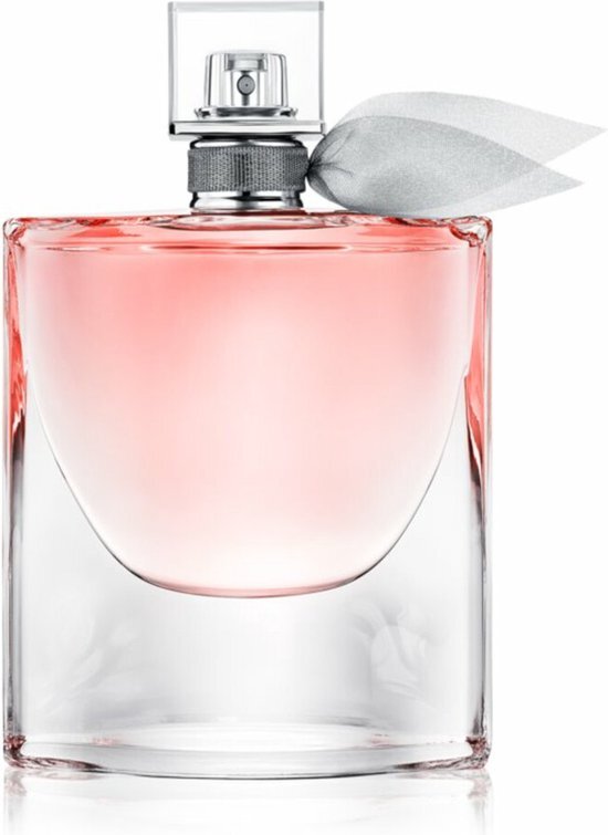 Lancôme La Vie est Belle eau de parfum / 75 ml / dames