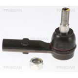 Triscan Rotule de barre de connexion 8500 15133 Iveco 42569563