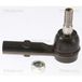 Triscan Rotule de barre de connexion 8500 15133 Iveco 42569563