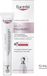 Eucerin Anti-Pigment Verhelderende Oogcontourcrème - 3 x 15ml
