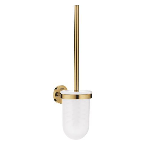 GROHE 40374GL1 goud