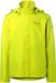 VAUDE Escape Bike Light Jas, Hardshell Jas, Heren Bike Sportjassen, Waterdicht, Winddicht, Hardshell, Hooded, Regular fit