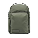 WANDRD Sac à dos PRVKE POCKET 21L Vert Wasatch