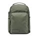 WANDRD Sac à dos PRVKE POCKET 21L Vert Wasatch