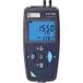 Chauvin Arnoux Manometer P01654555 C.A 1550 Set Aansluiting (manometer): Onderkant 1 stuk(s)